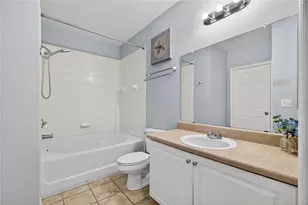 5550 E Michigan St, Orlando, FL 32822 - Photo 17