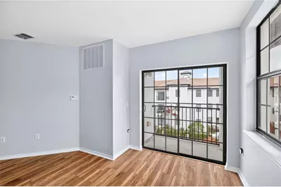 5550 E Michigan Street #3306, Orlando, FL 32822 - Photo 9
