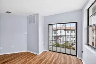 5550 E Michigan St, Orlando, FL 32822 - Photo 9