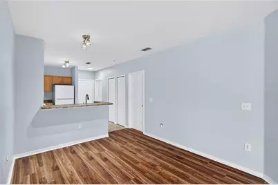 5550 E Michigan Street #3306, Orlando, FL 32822 - Photo 5