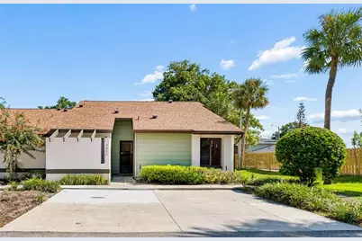 2450 Grand Teton Circle #2450, Winter Park, FL 32792 - Photo 1