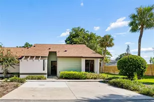 2450 Grand Teton Cir, Winter Park, FL 32792 - Photo 1