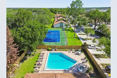 2450 Grand Teton Circle #2450, Winter Park, FL 32792 - Photo 27