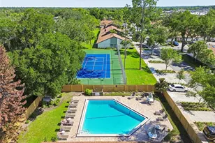 2450 Grand Teton Cir, Winter Park, FL 32792 - Photo 27