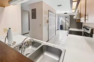 2450 Grand Teton Cir, Winter Park, FL 32792 - Photo 7