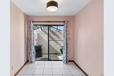 2450 Grand Teton Circle #2450, Winter Park, FL 32792 - Photo 9
