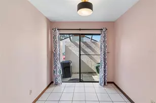 2450 Grand Teton Cir, Winter Park, FL 32792 - Photo 9