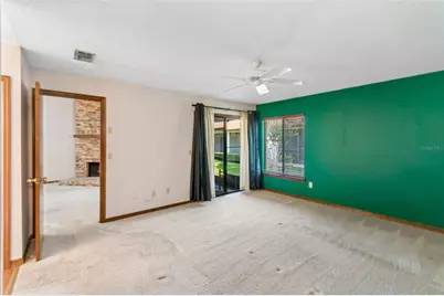 2450 Grand Teton Circle #2450, Winter Park, FL 32792 - Photo 13