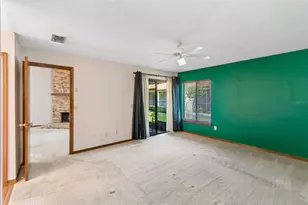 2450 Grand Teton Cir, Winter Park, FL 32792 - Photo 13