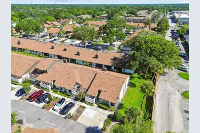 2450 Grand Teton Circle #2450, Winter Park, FL 32792 - Photo 35