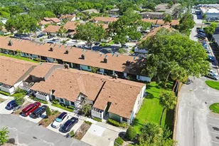 2450 Grand Teton Cir, Winter Park, FL 32792 - Photo 35