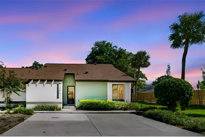 2450 Grand Teton Circle #2450, Winter Park, FL 32792 - Photo 37