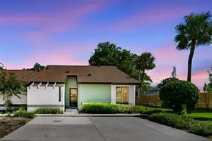 2450 Grand Teton Cir, Winter Park, FL 32792 - Photo 37