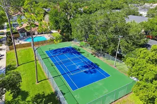 2450 Grand Teton Cir, Winter Park, FL 32792 - Photo 31