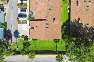 2450 Grand Teton Cir, Winter Park, FL 32792 - Photo 33