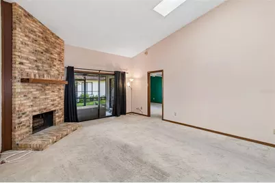 2450 Grand Teton Circle #2450, Winter Park, FL 32792 - Photo 11