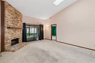 2450 Grand Teton Cir, Winter Park, FL 32792 - Photo 11