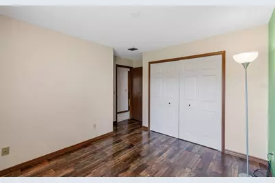 2450 Grand Teton Circle #2450, Winter Park, FL 32792 - Photo 19