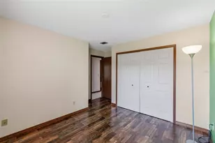 2450 Grand Teton Cir, Winter Park, FL 32792 - Photo 19