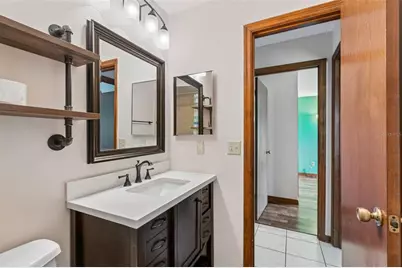 2450 Grand Teton Circle #2450, Winter Park, FL 32792 - Photo 15
