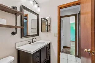2450 Grand Teton Cir, Winter Park, FL 32792 - Photo 15