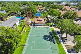 2450 Grand Teton Cir, Winter Park, FL 32792 - Photo 29