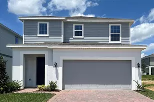 7052 Rolling Leaf Rd, Groveland, FL 34736 - Photo 1
