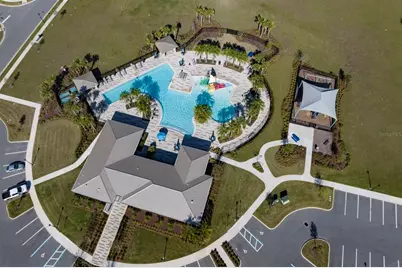 7052 Rolling Leaf Road, Groveland, FL 34736 - Photo 15