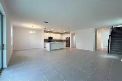 7052 Rolling Leaf Road, Groveland, FL 34736 - Photo 3