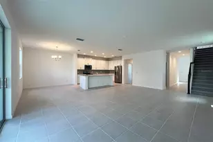 7052 Rolling Leaf Rd, Groveland, FL 34736 - Photo 3