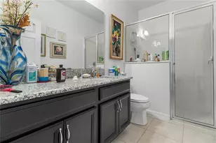 2705 Giralda Ct, Kissimmee, FL 34743 - Photo 11