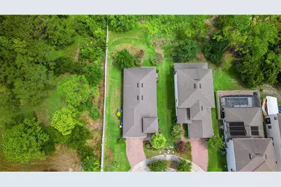 2705 Giralda Court, Kissimmee, FL 34743 - Photo 27