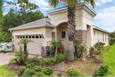 2705 Giralda Court, Kissimmee, FL 34743 - Photo 25