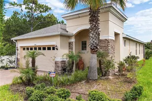 2705 Giralda Ct, Kissimmee, FL 34743 - Photo 25