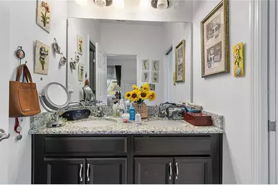2705 Giralda Court, Kissimmee, FL 34743 - Photo 19