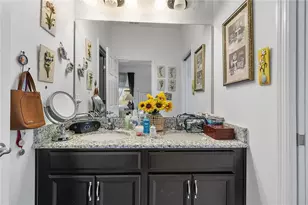 2705 Giralda Ct, Kissimmee, FL 34743 - Photo 19