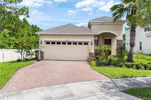 2705 Giralda Ct, Kissimmee, FL 34743 - Photo 21