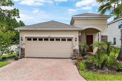 2705 Giralda Court, Kissimmee, FL 34743 - Photo 1