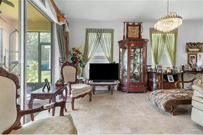 2705 Giralda Court, Kissimmee, FL 34743 - Photo 17