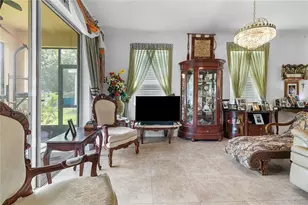 2705 Giralda Ct, Kissimmee, FL 34743 - Photo 17