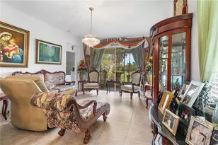 2705 Giralda Ct, Kissimmee, FL 34743 - Photo 15
