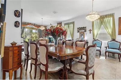2705 Giralda Court, Kissimmee, FL 34743 - Photo 5
