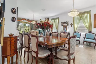 2705 Giralda Ct, Kissimmee, FL 34743 - Photo 5
