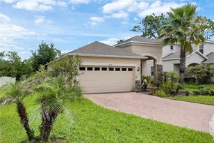 2705 Giralda Ct, Kissimmee, FL 34743 - Photo 23