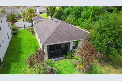 2705 Giralda Court, Kissimmee, FL 34743 - Photo 29