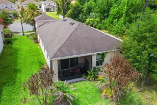 2705 Giralda Ct, Kissimmee, FL 34743 - Photo 29