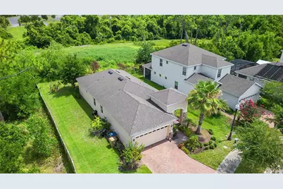 2705 Giralda Court, Kissimmee, FL 34743 - Photo 31