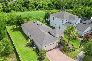 2705 Giralda Ct, Kissimmee, FL 34743 - Photo 31