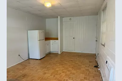 2515 Formosa Avenue, Orlando, FL 32804 - Photo 3