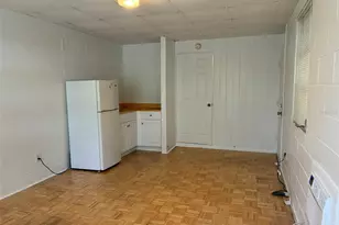 2515 Formosa Ave, Orlando, FL 32804 - Photo 3